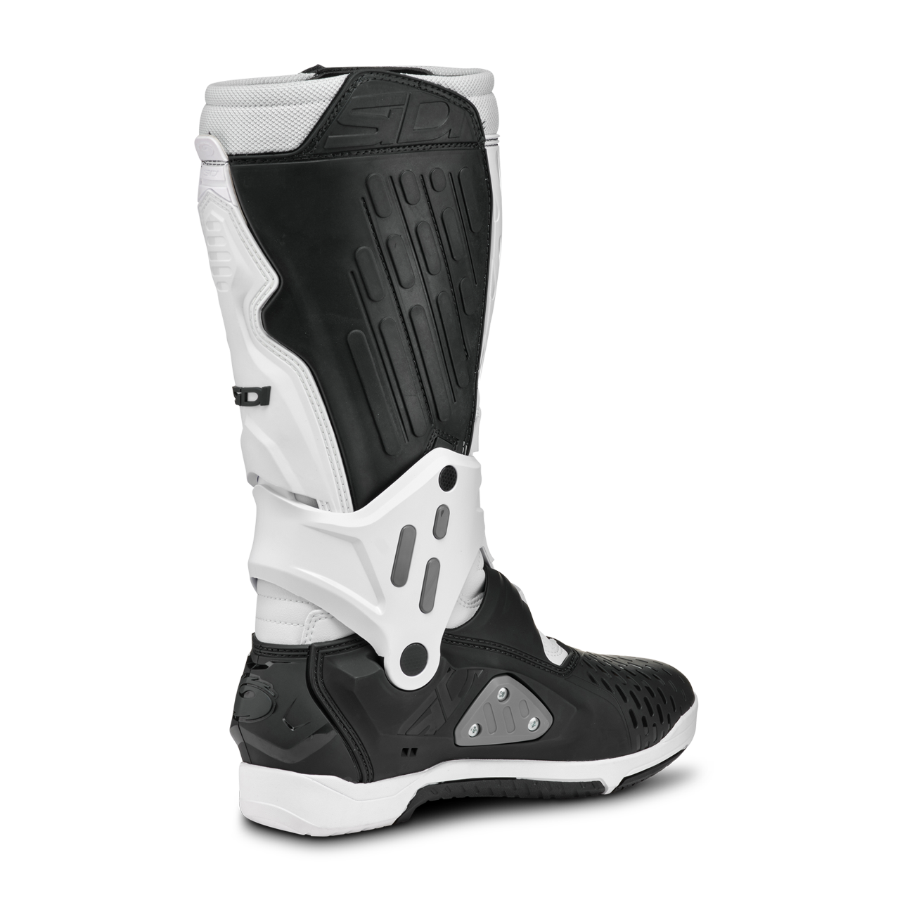 Bottes Cross Sidi Crossair