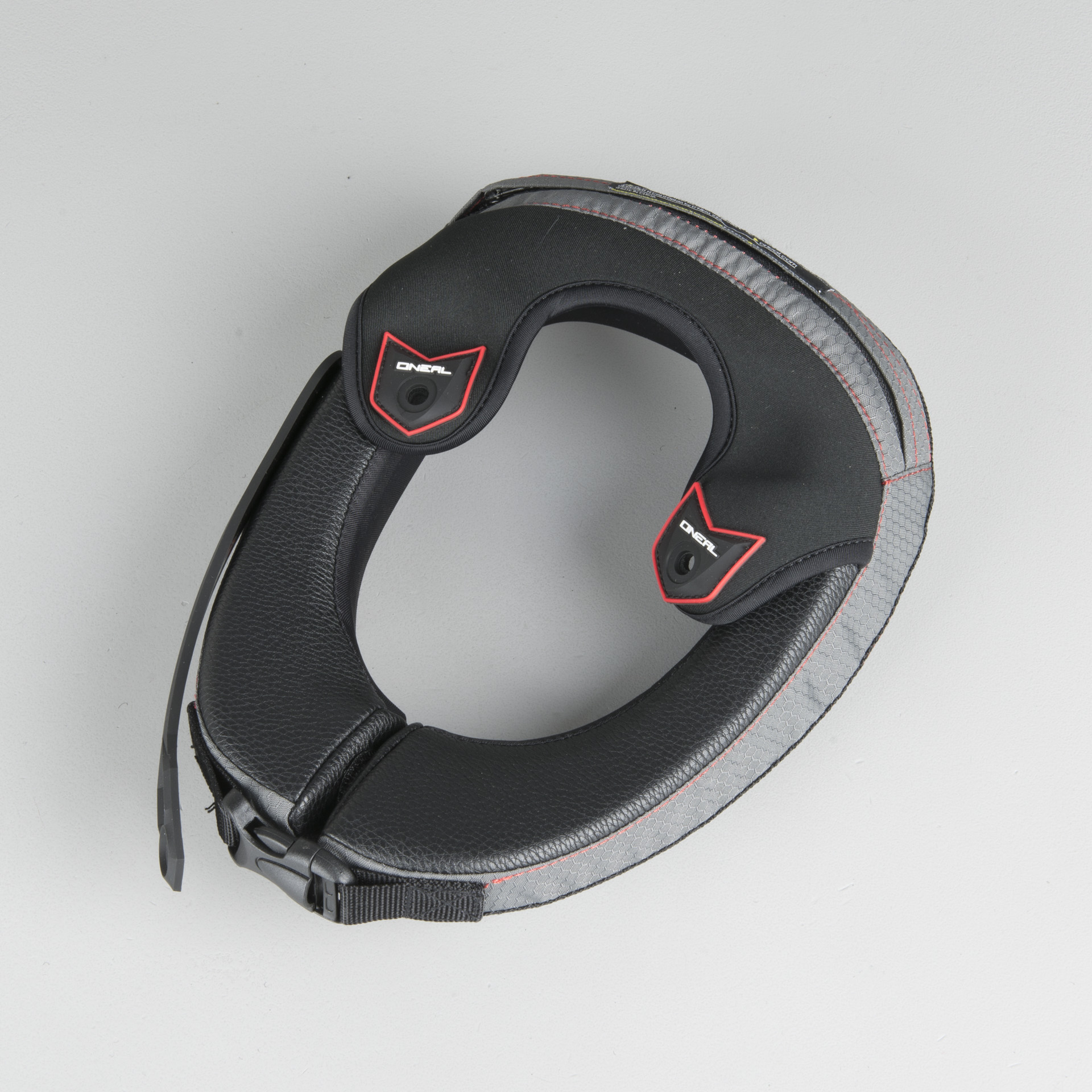 neil O'Neal Youth NX2 Neck Brace | 24mx
