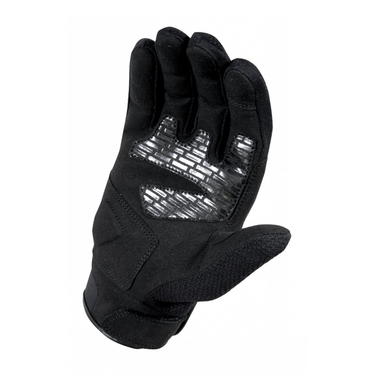 Stormer City 2.0 MC Gloves