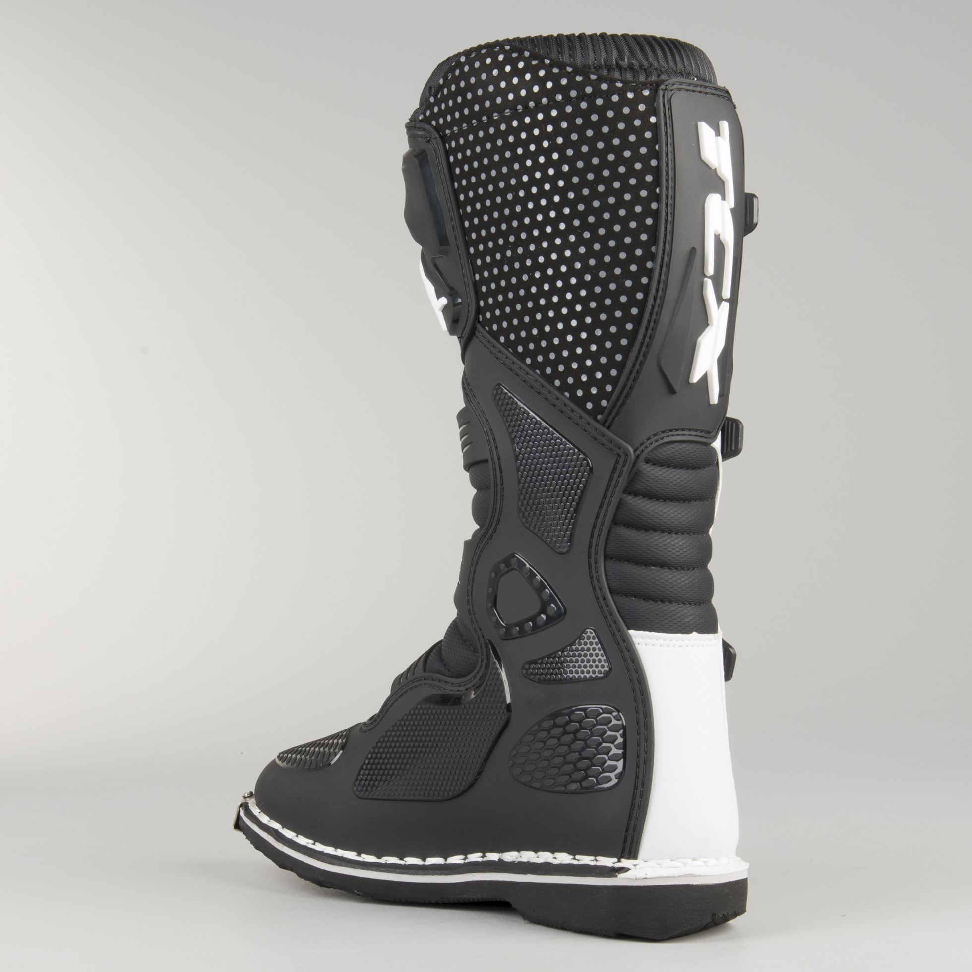 TCX X-Blast Boots