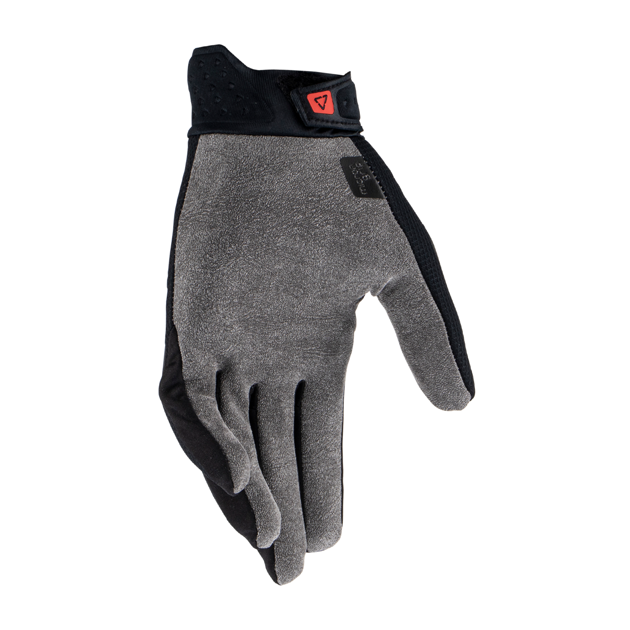 Mănuși Motocross Leatt Moto 2.5 SubZero V23