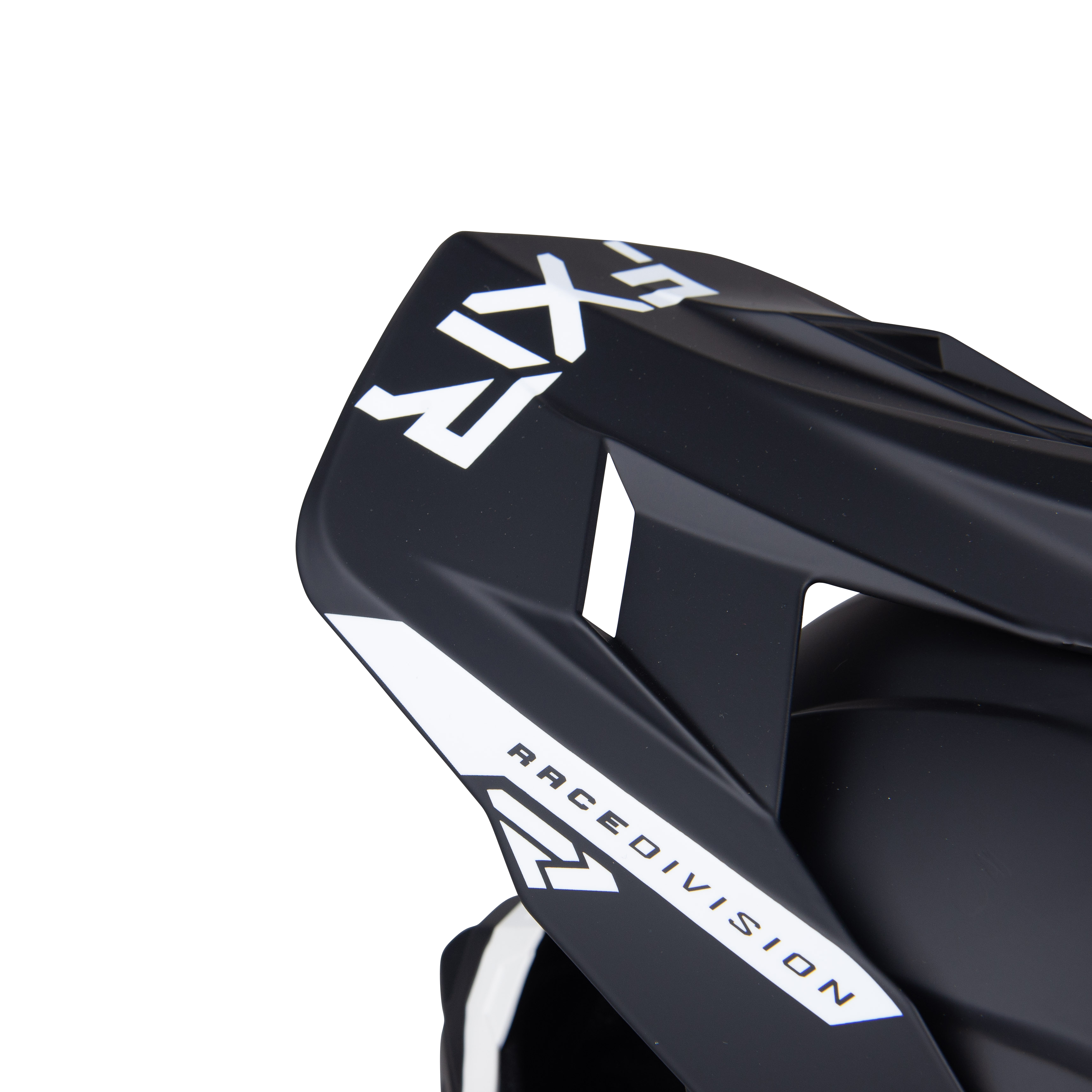 Kelkkakypärä FXR Clutch CX