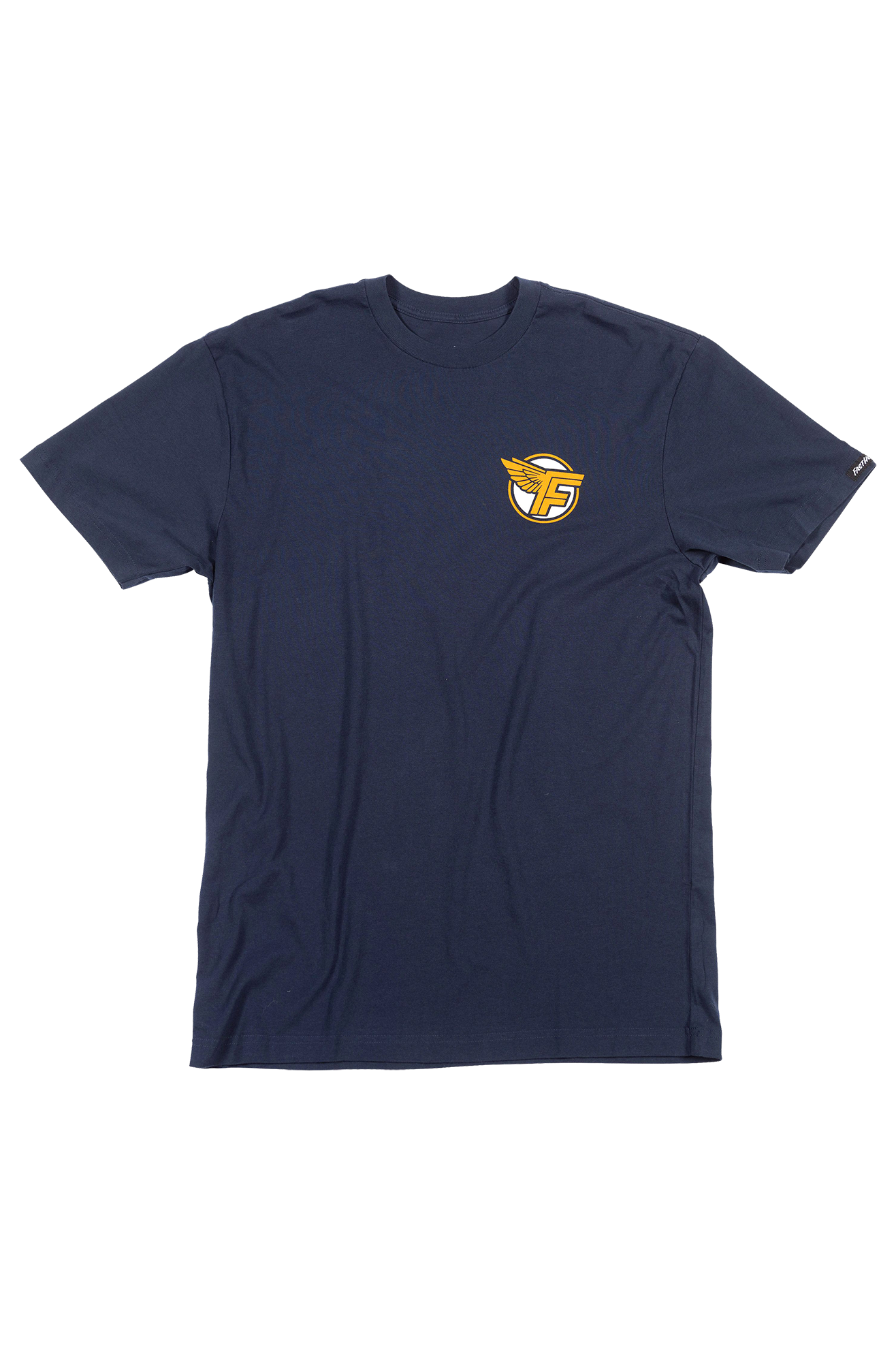 Camiseta Fasthouse Malen