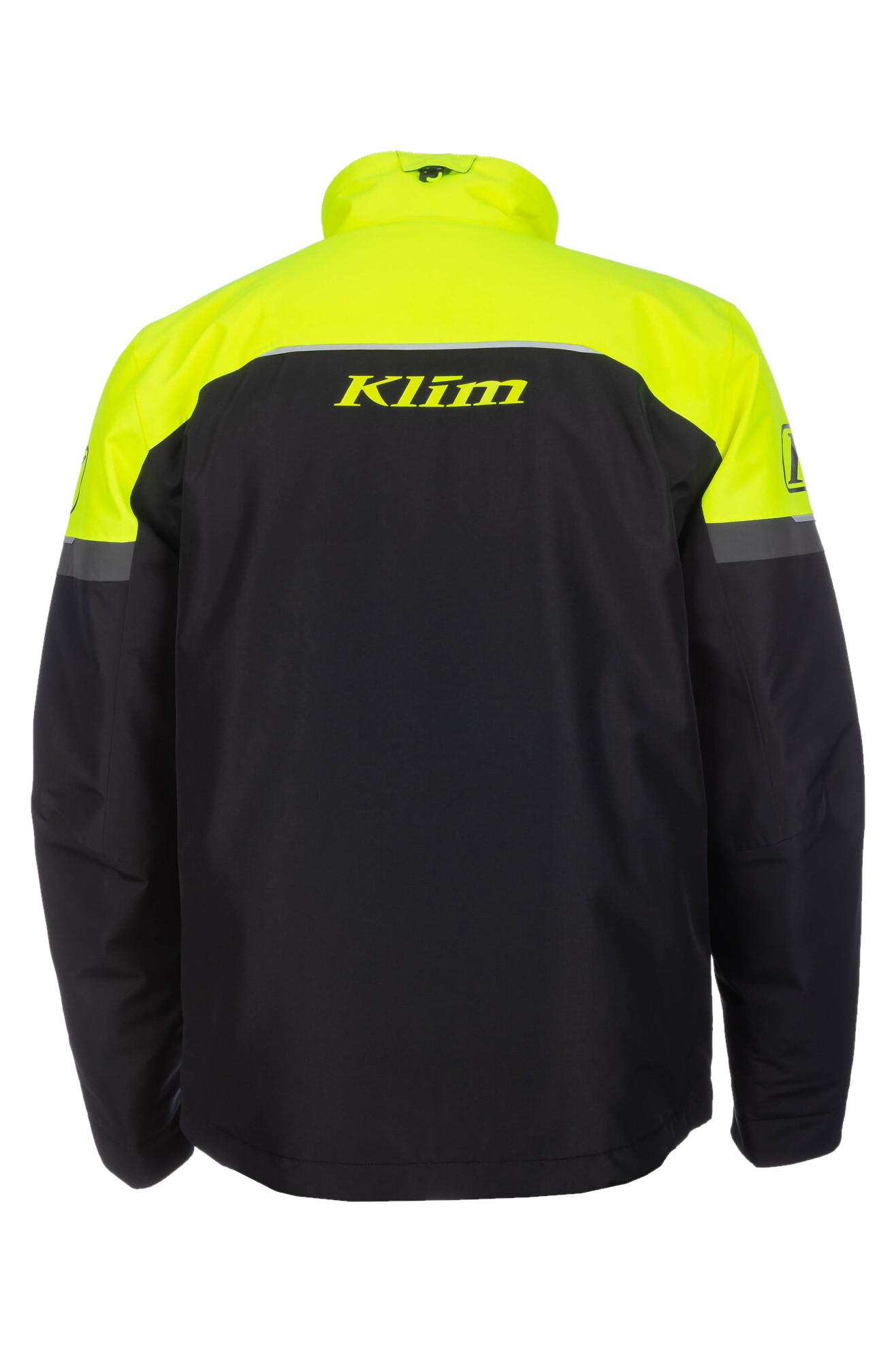 Chaqueta de Nieve Klim Kaos