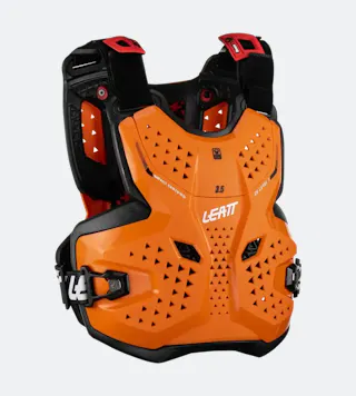 Brynje Leatt 3.5 Junior 147-159cm