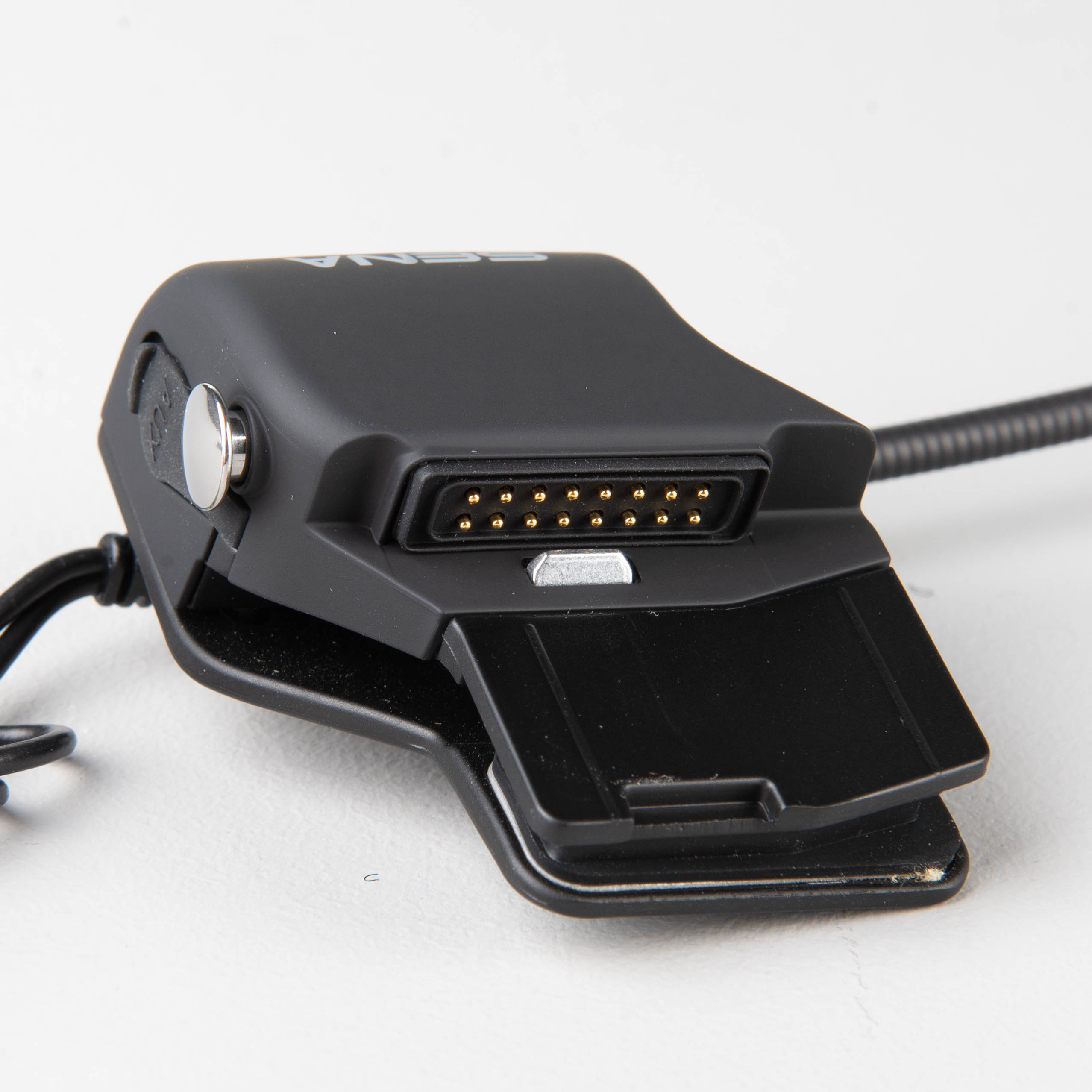 Sena 30K Intercom Two Pack