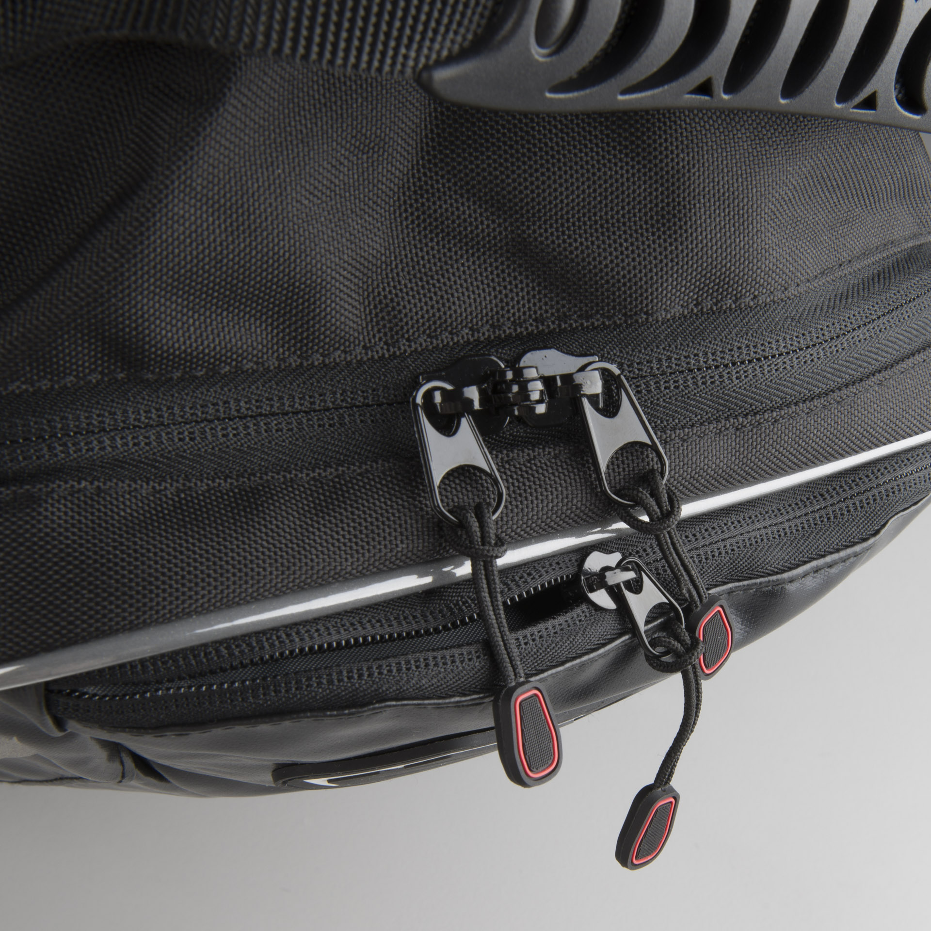 Bagster Lumii Backpack