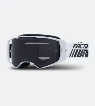 MX Очила FXR Factory Ride