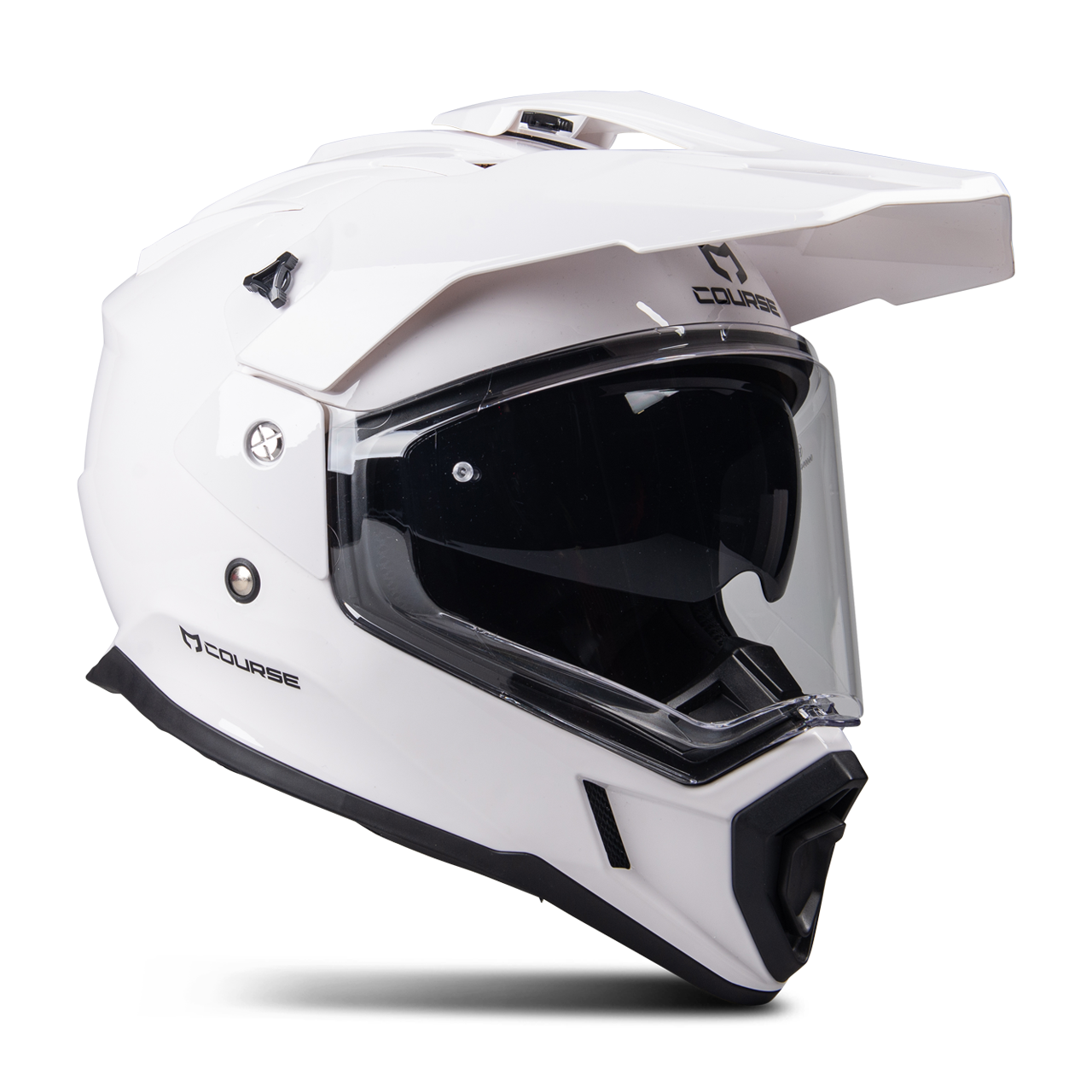 Adventure Helm Course Drift Mat