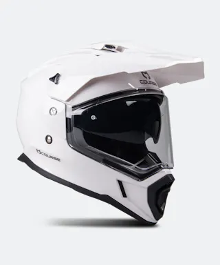 Adventure Helm Course Drift Mat