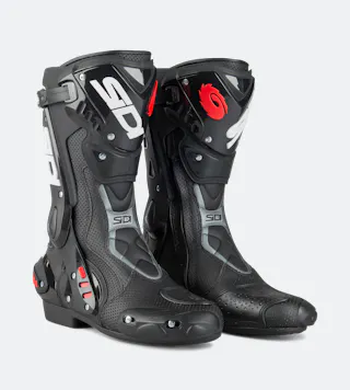 Botas MC Sidi ST Air