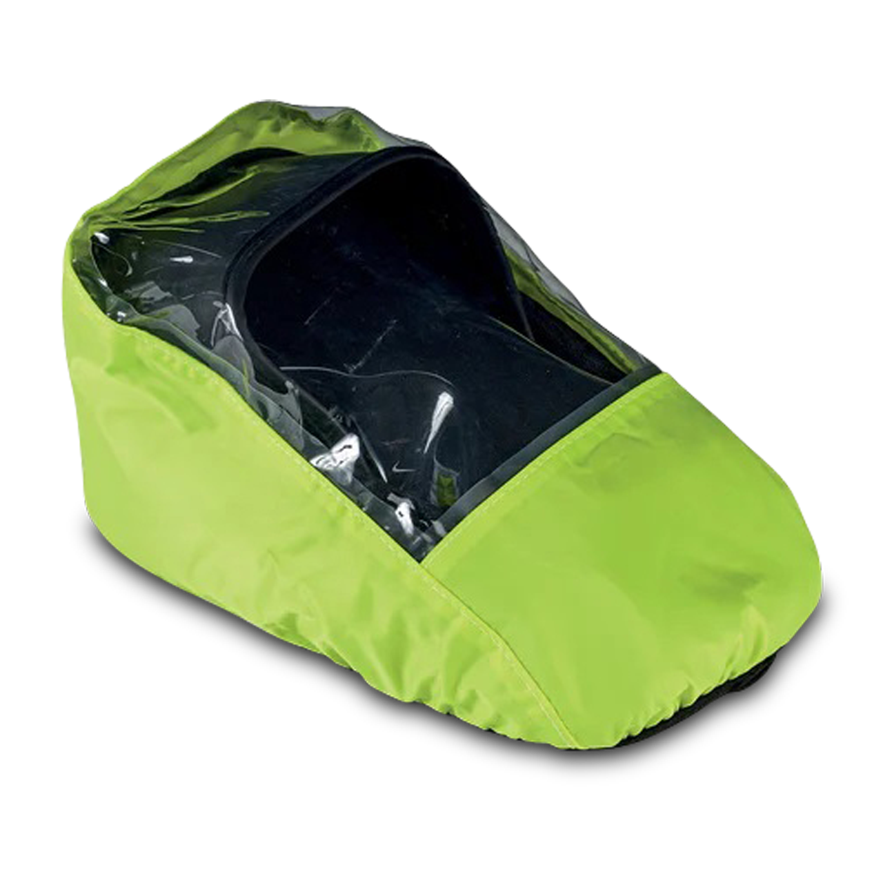 TUCANO URBANO TC12 Tank Bag