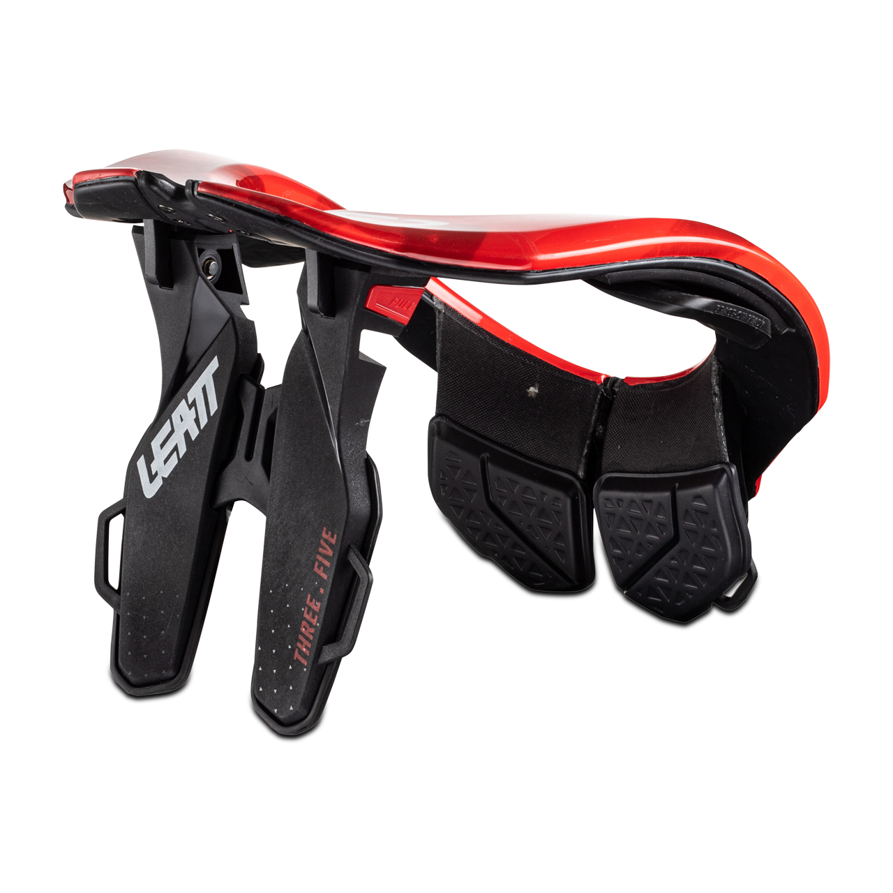 Nekbrace Leatt GPX 3.5