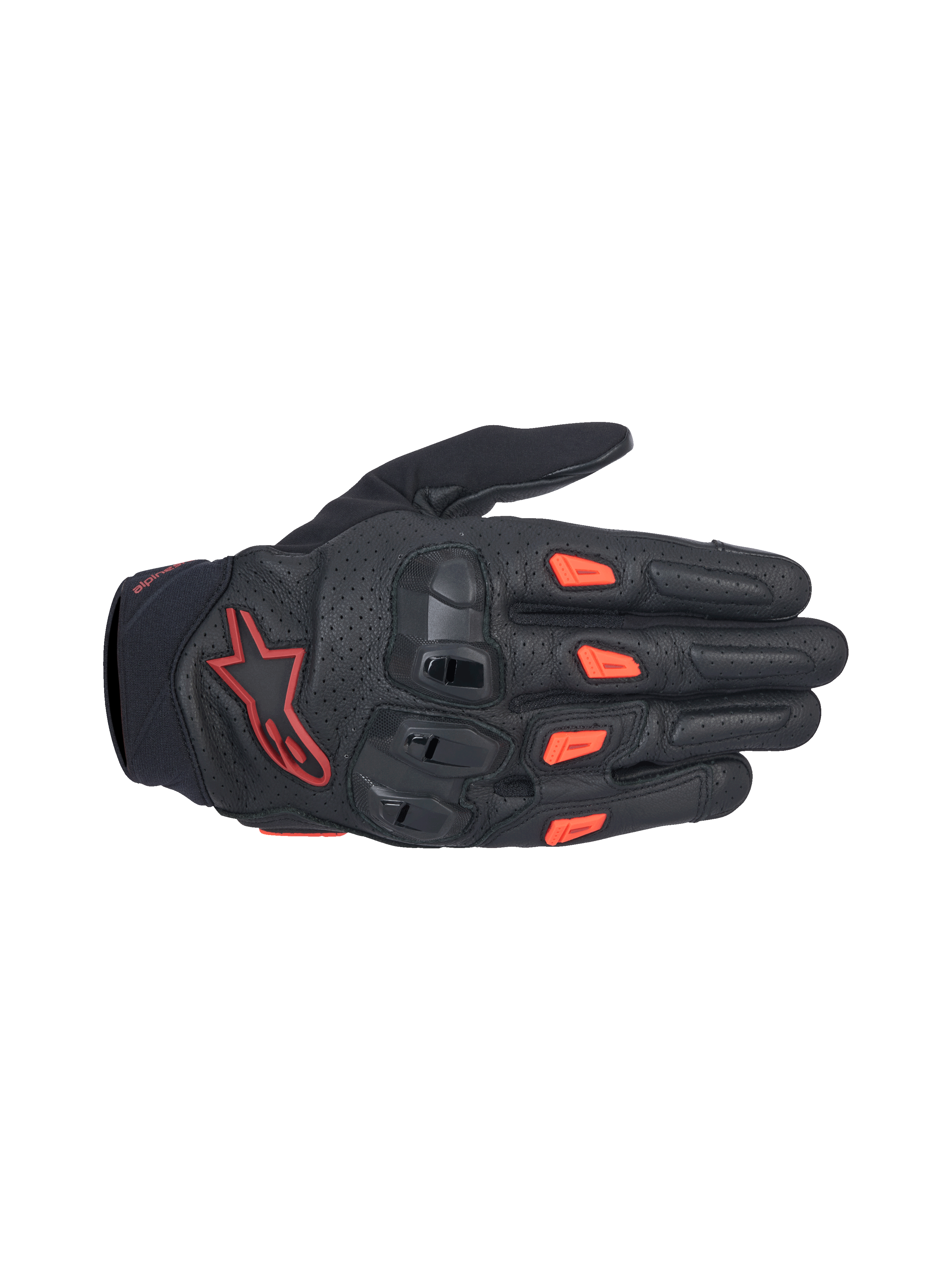 Mănuși Moto Alpinestars SP X 7