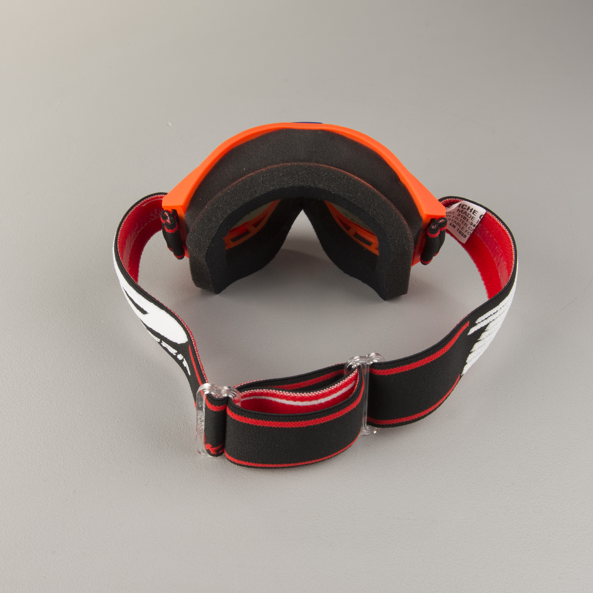 ProGrip 3101 Youth MX Goggles