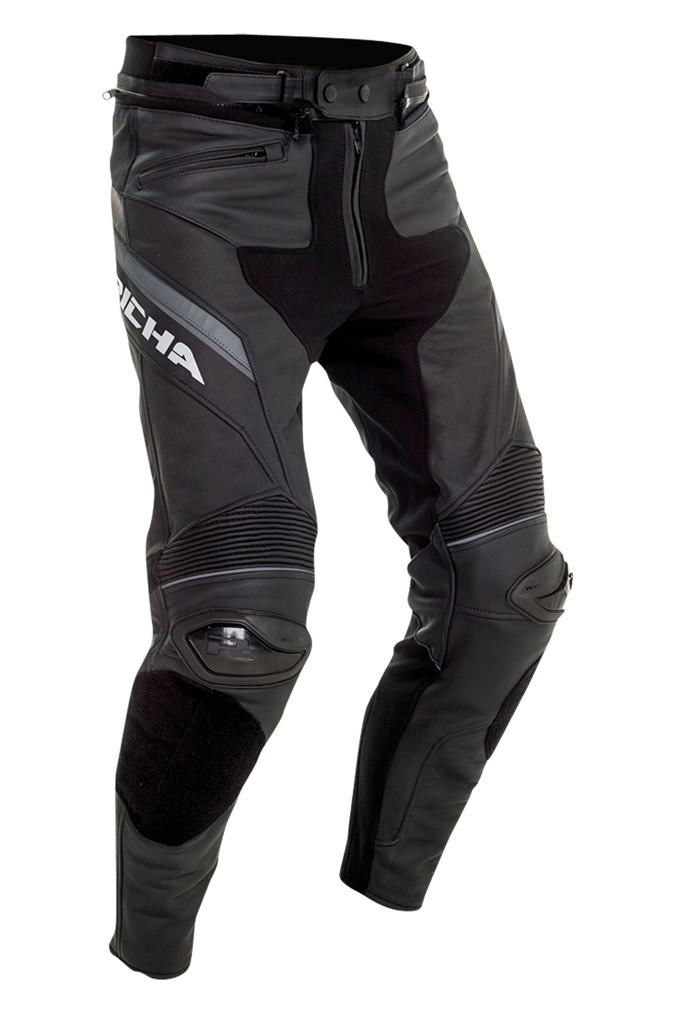 Pantalones de Moto Richa Viper 2 Street