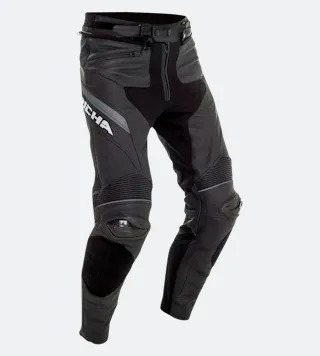 Pantalones de Moto Richa Viper 2 Street