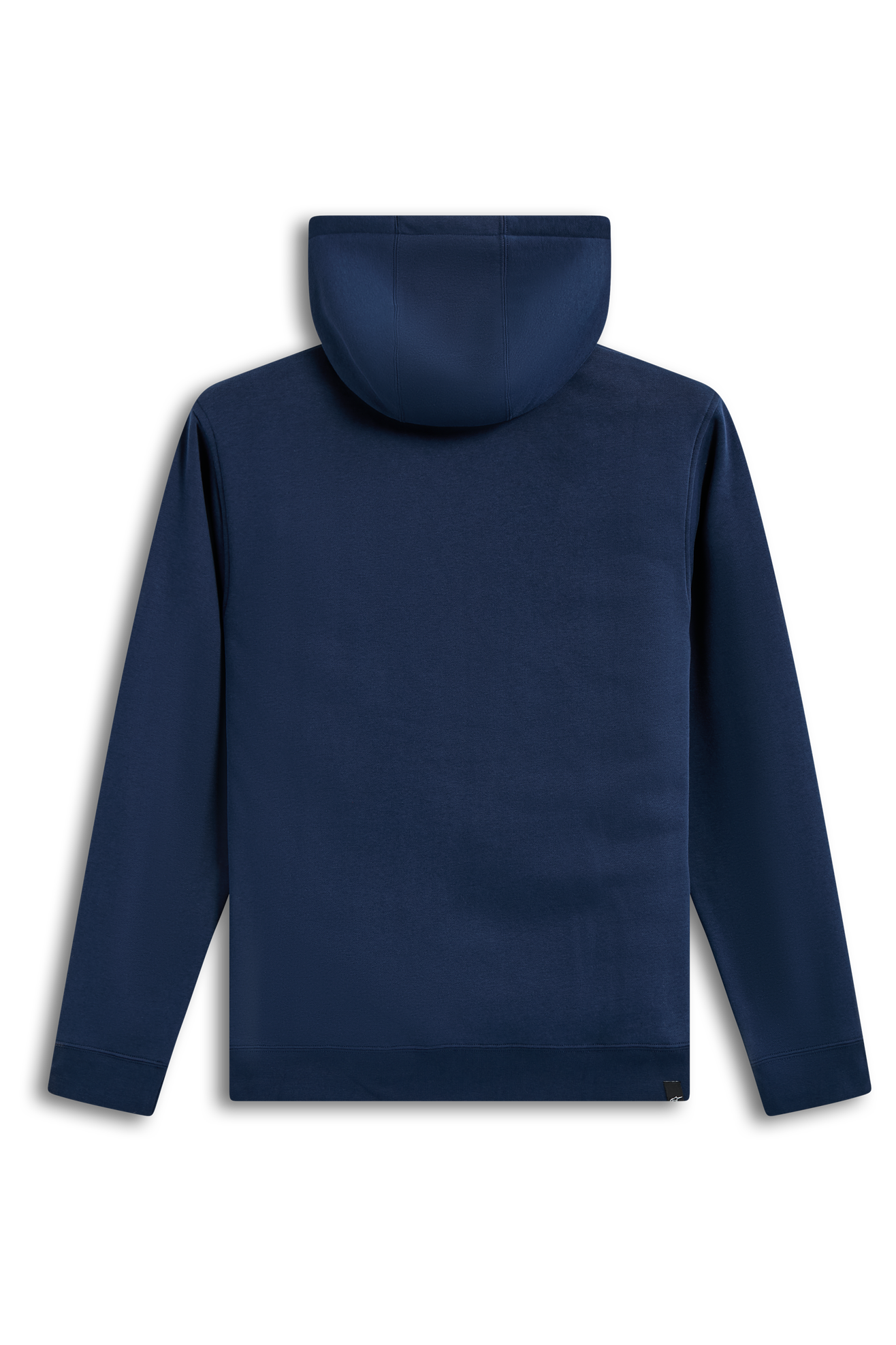 Hoodie Alpinestars Race Wordmark