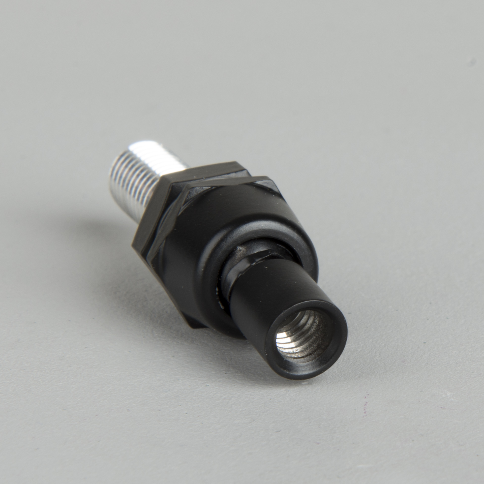 Adapteri Kellerman Ball Head Kromi
