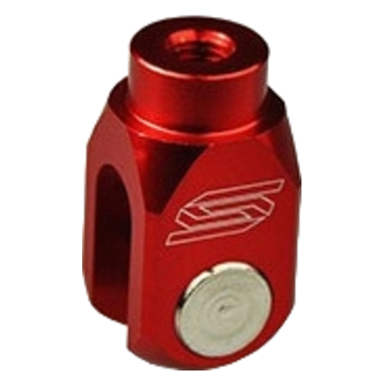 SCAR Brake Clevis