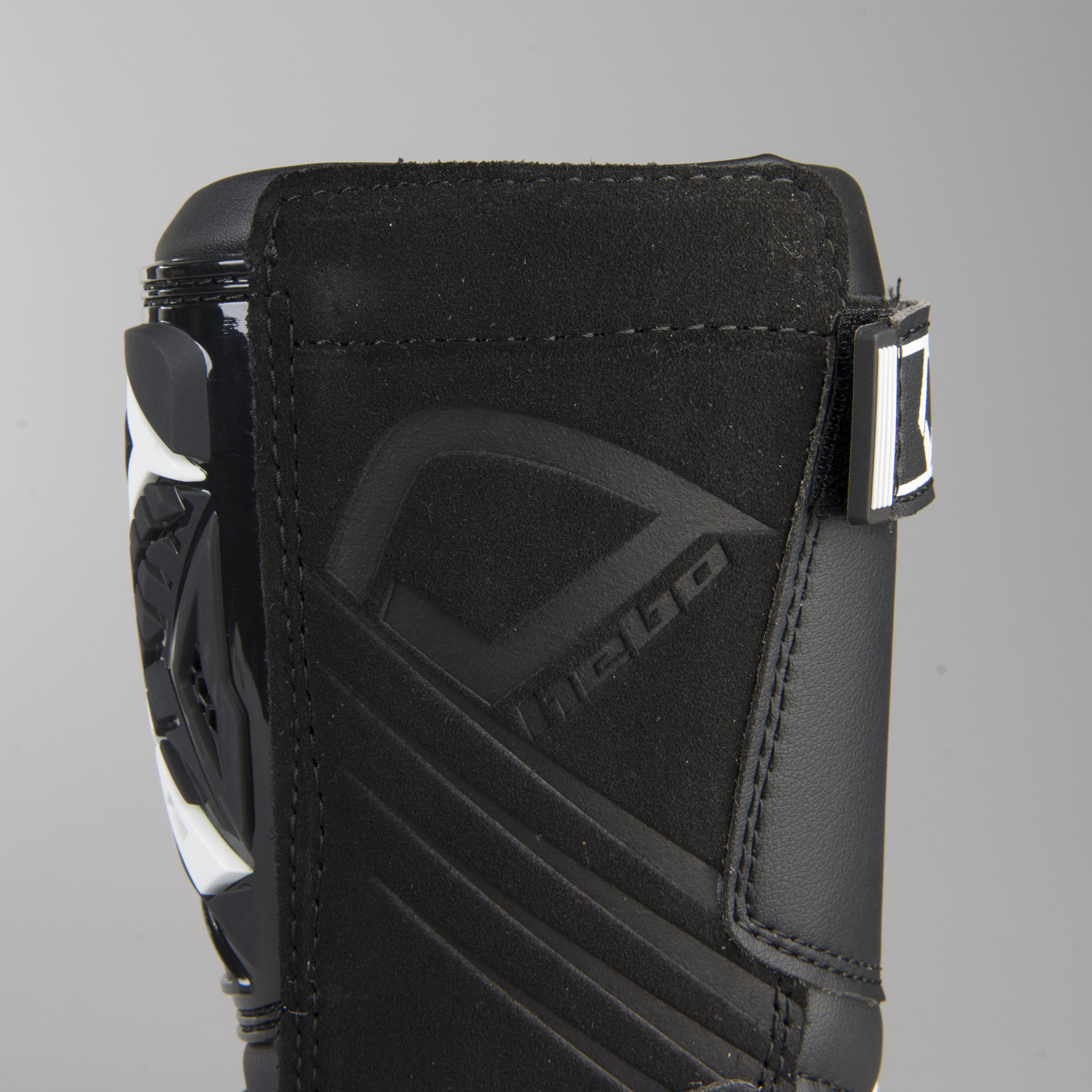 Hebo Technical 2.0 Micro MX Boots