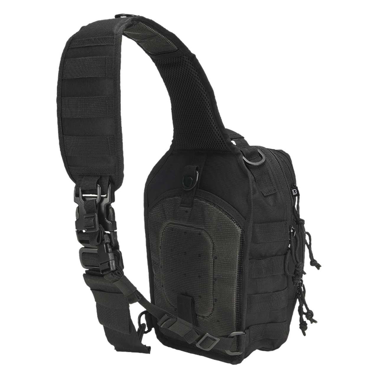 Brandit US Cooper Sling Pack Medium Backpack