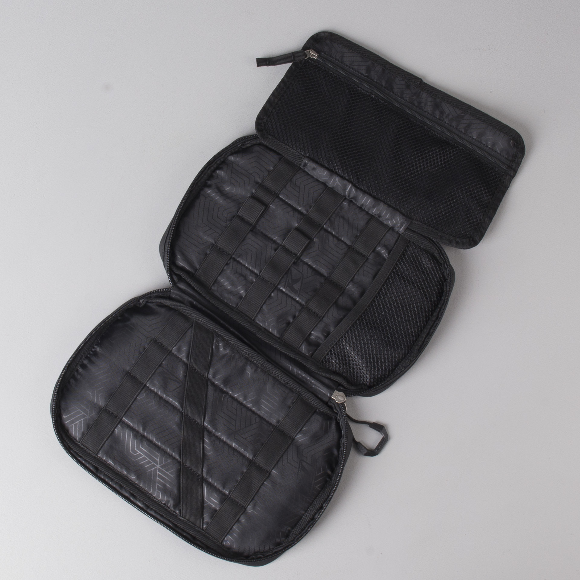 Bolsa de Herramientas Klim Tool Pak