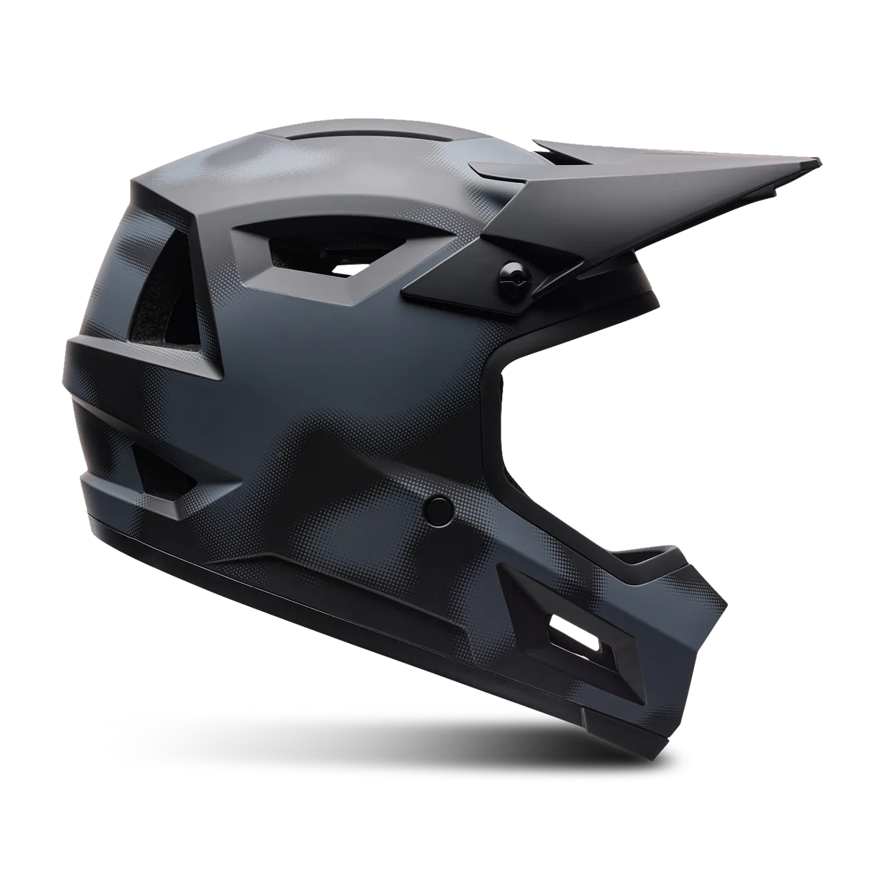 Casque VTT Downhill BELL Sanction 2 DLX Mips