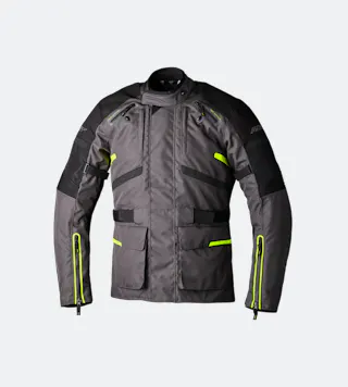 Mootorrattajakk RST Endurance