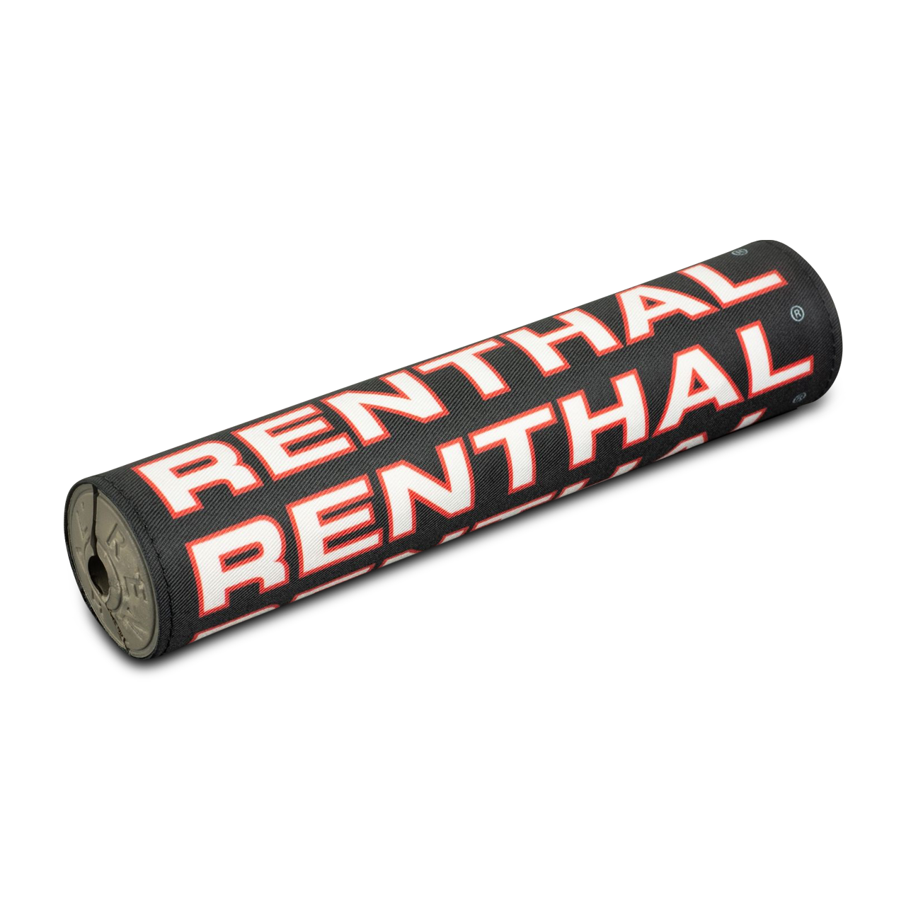 Stuurkussen Renthal SX/Retro