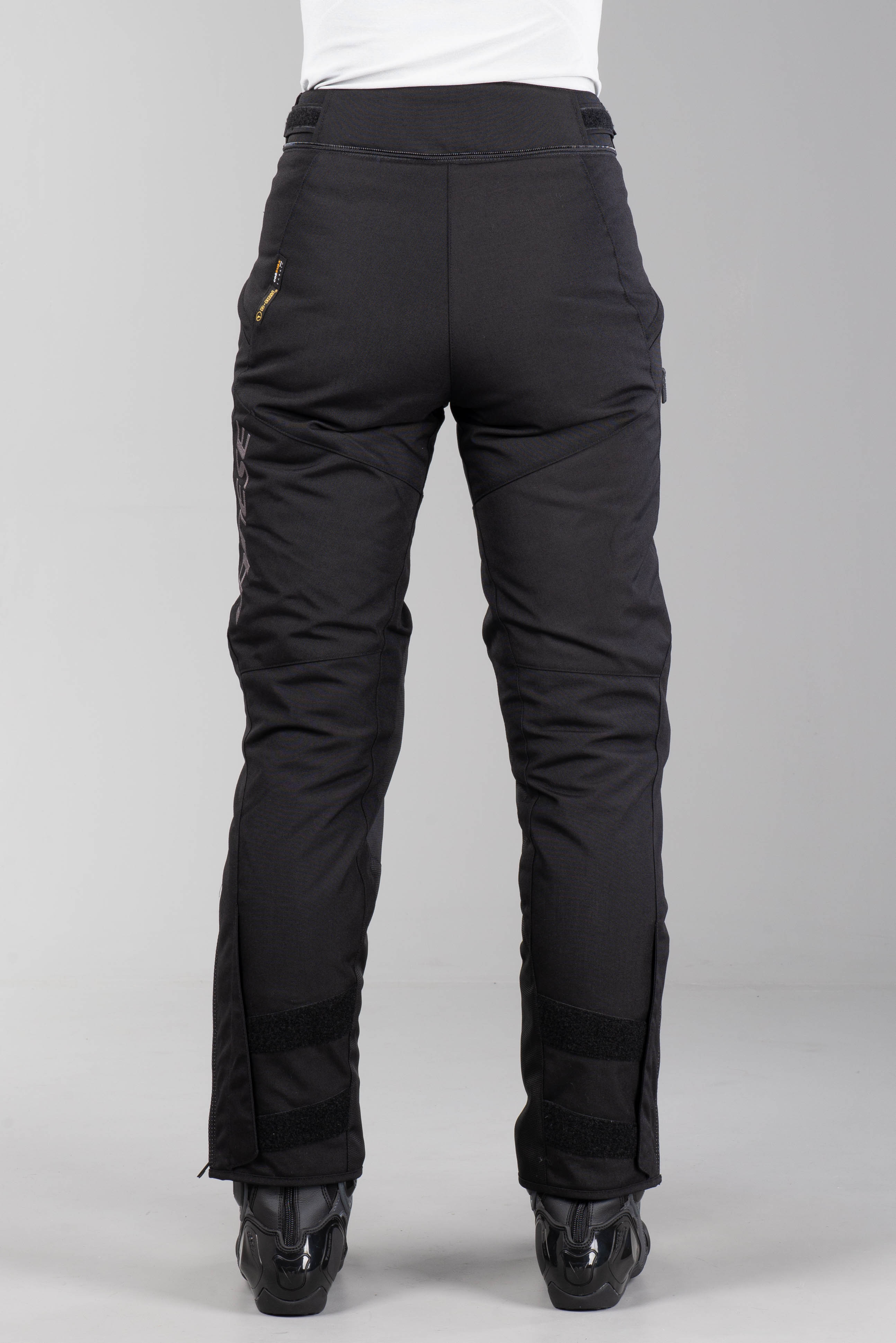 Dainese Tempest 2 D-Dry Women´s MC Pants