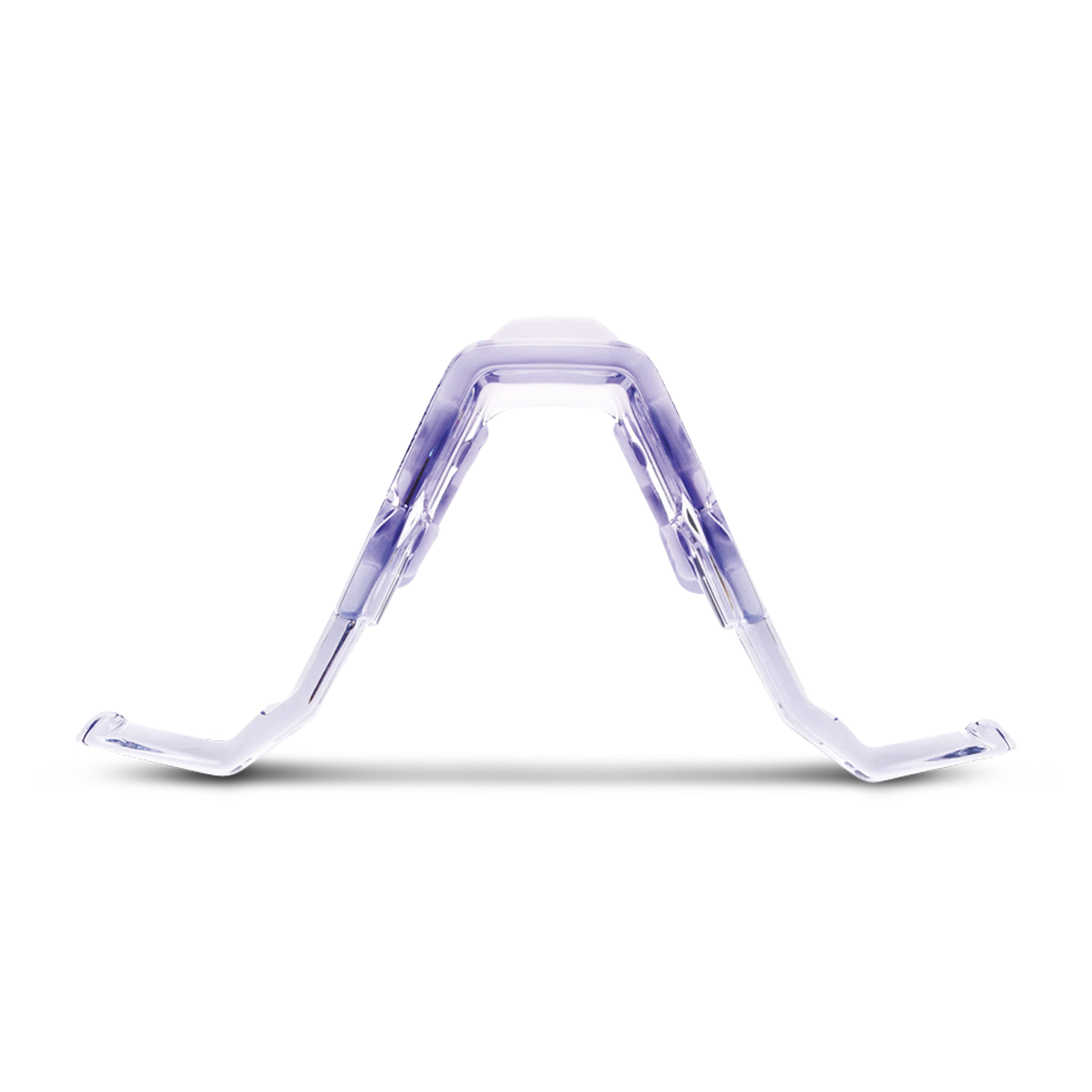 Ponte De Nariz 100% Speedcraft S3