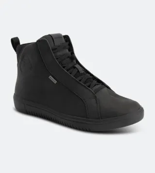 MC Batai Richa Logan GTX