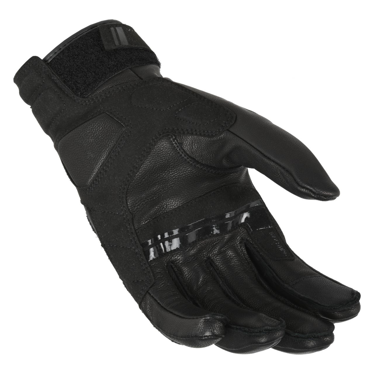 Guantes de Moto Macna Felon