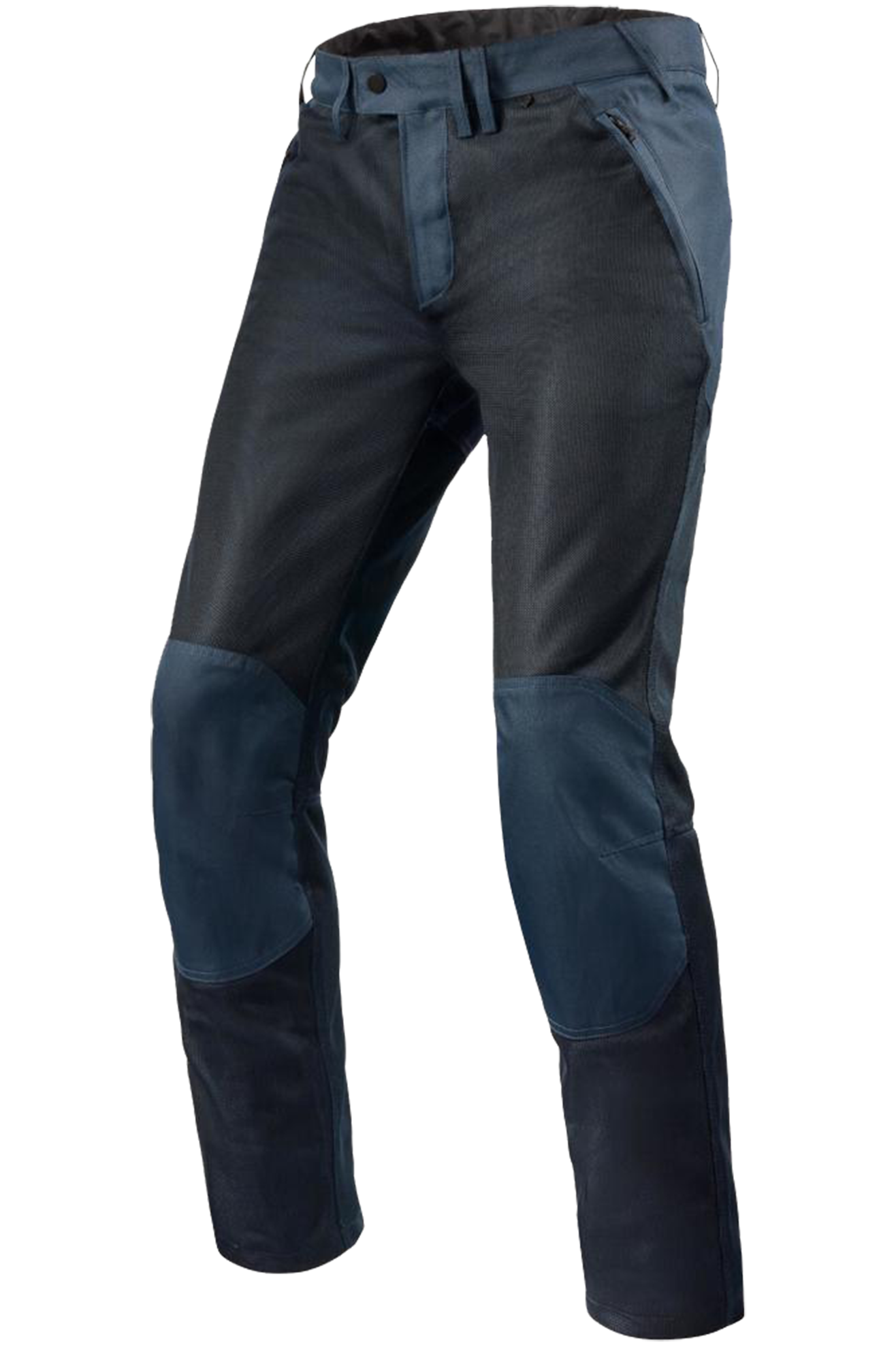 Rev'it! Pantalones de Moto Eclipse