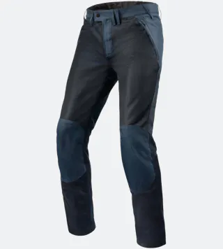 Rev'it! Pantalones de Moto Eclipse