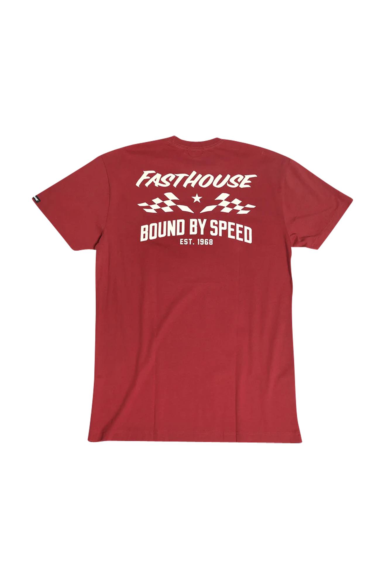 Fasthouse Bound T-Shirt
