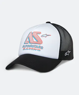 Pet Alpinestars Ayess Trucker