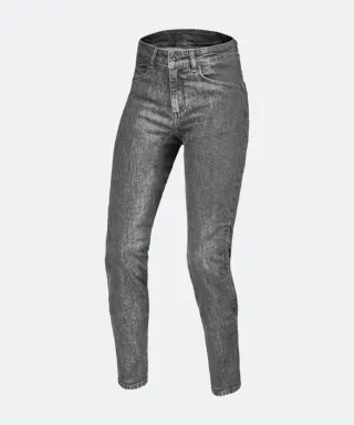 Motorjeans Dames Macna Janice