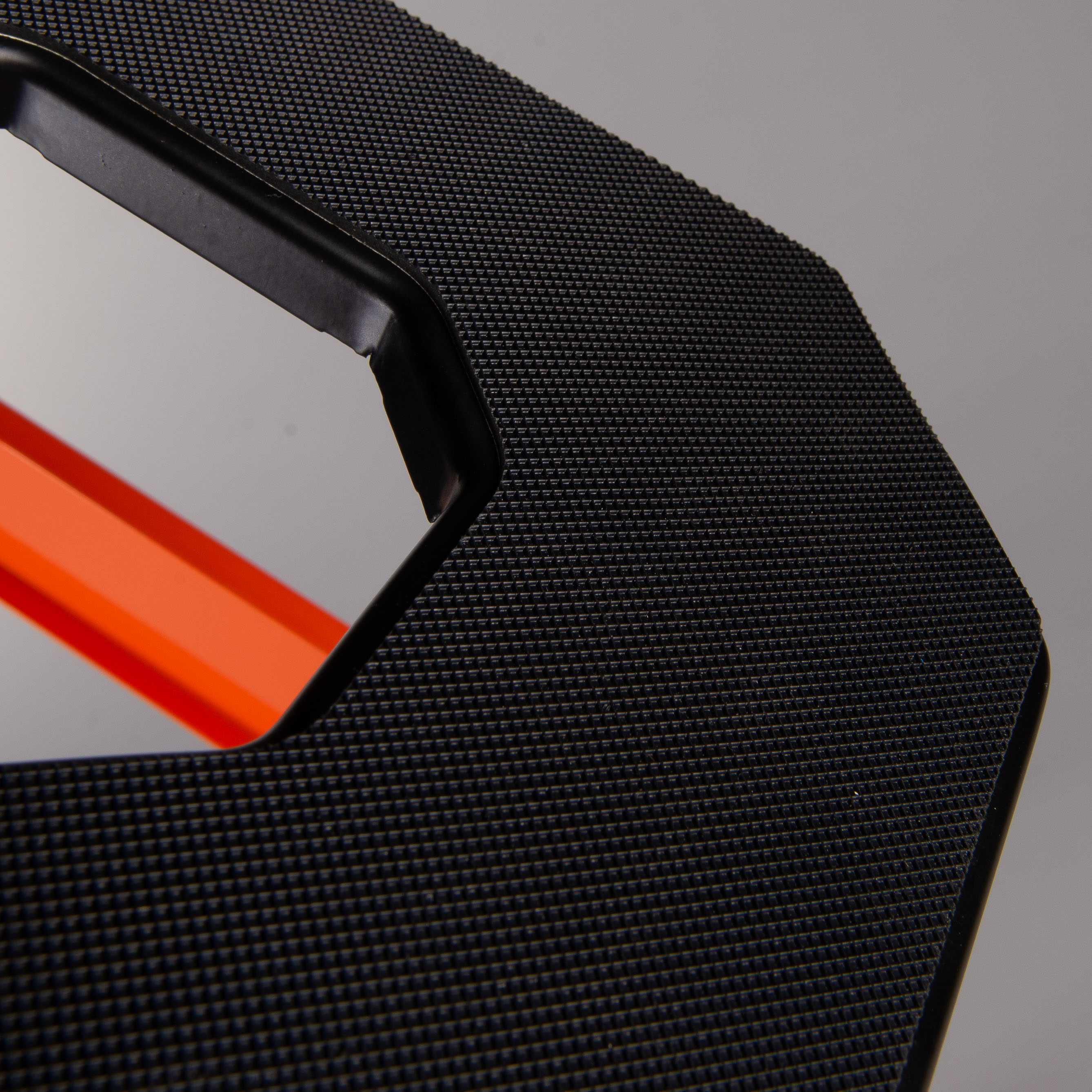 Standaard Proworks Essential