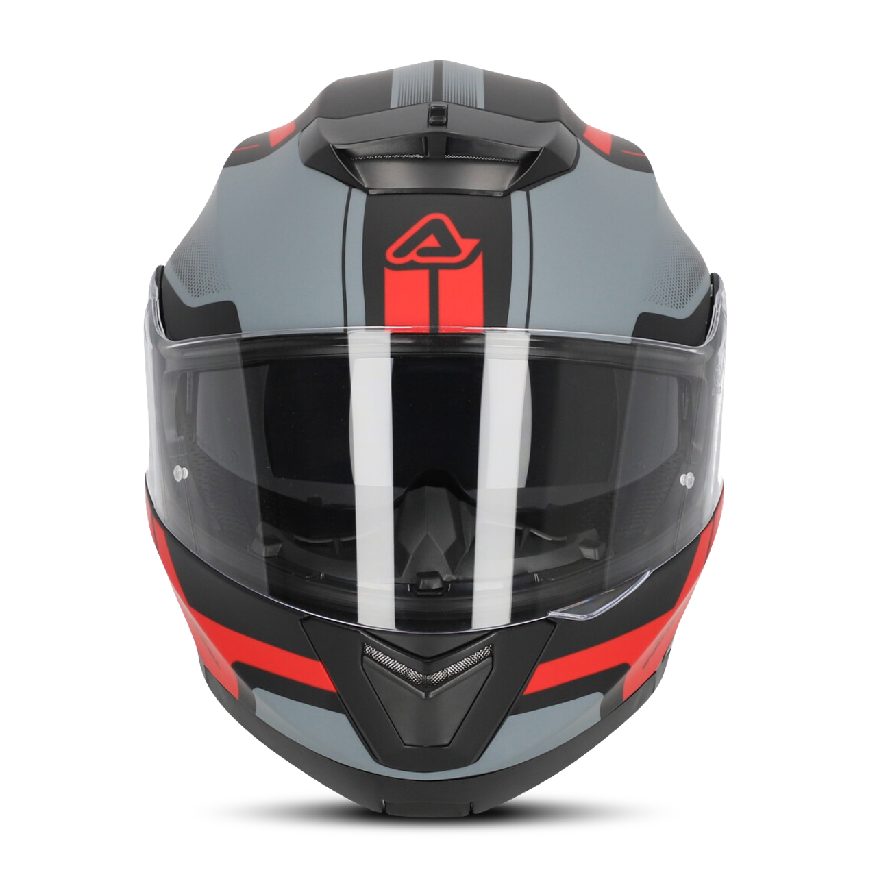 Acerbis Serel Modular Helmet