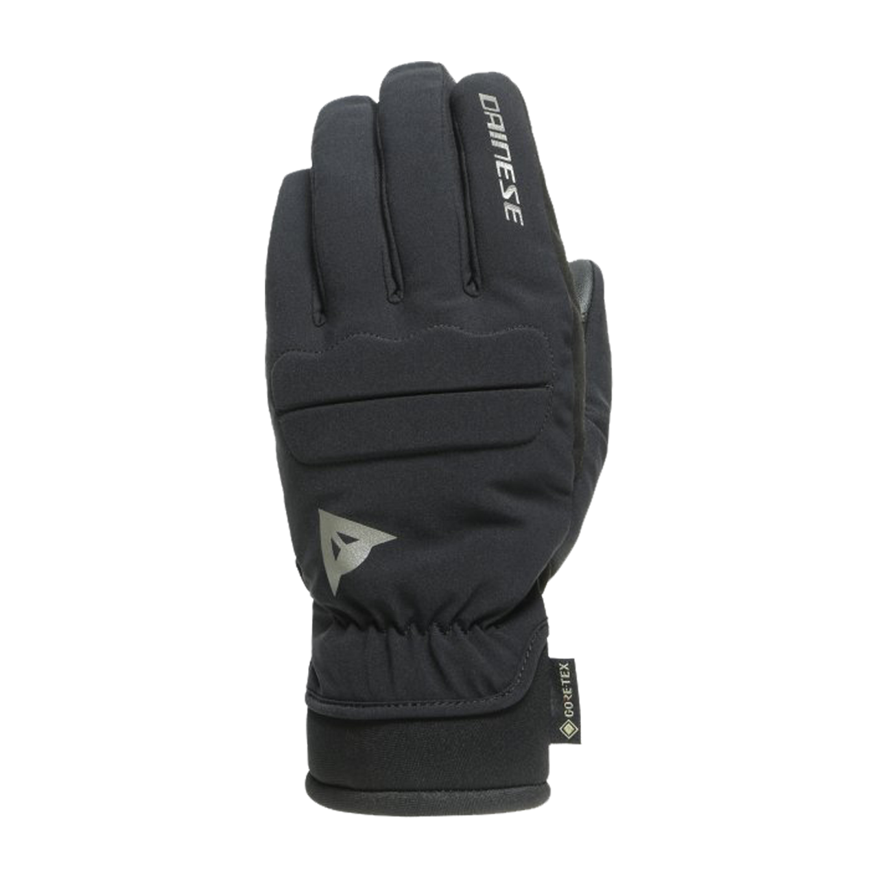 Dainese Como Gore-Tex Motorcycle Gloves