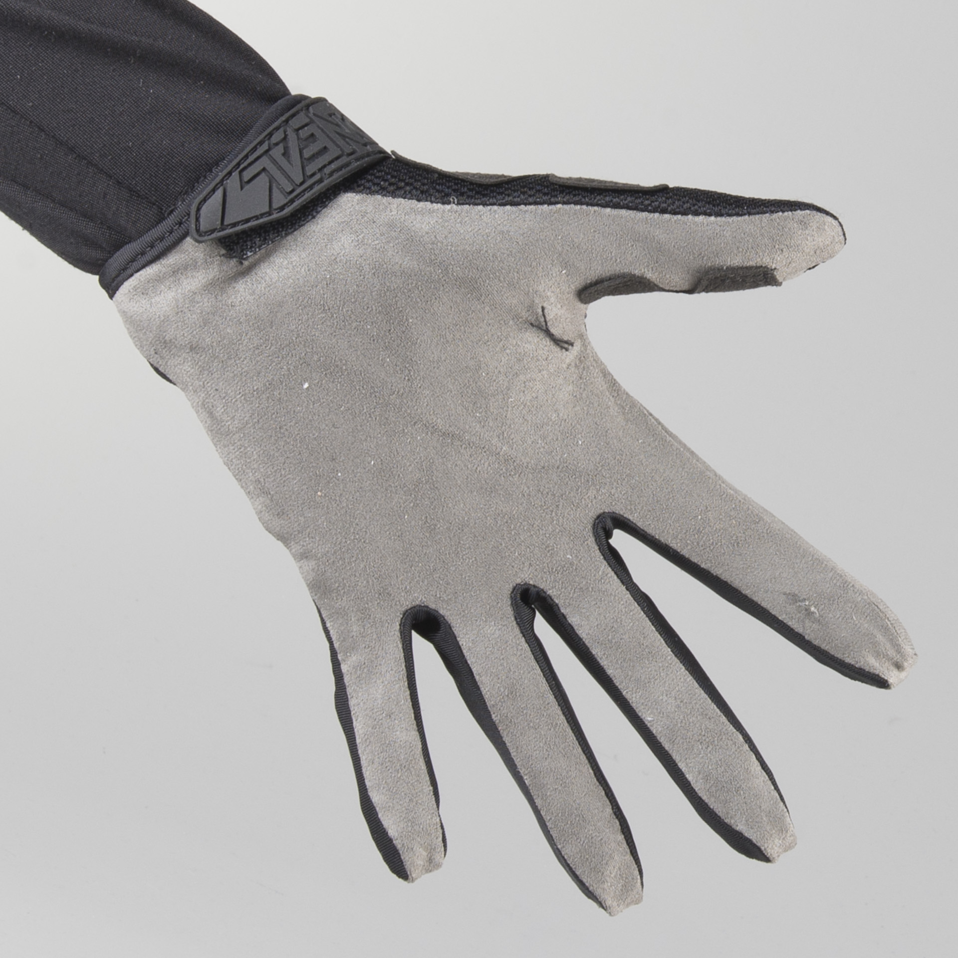 Guantes de Cross O'Neal Mayhem Rider