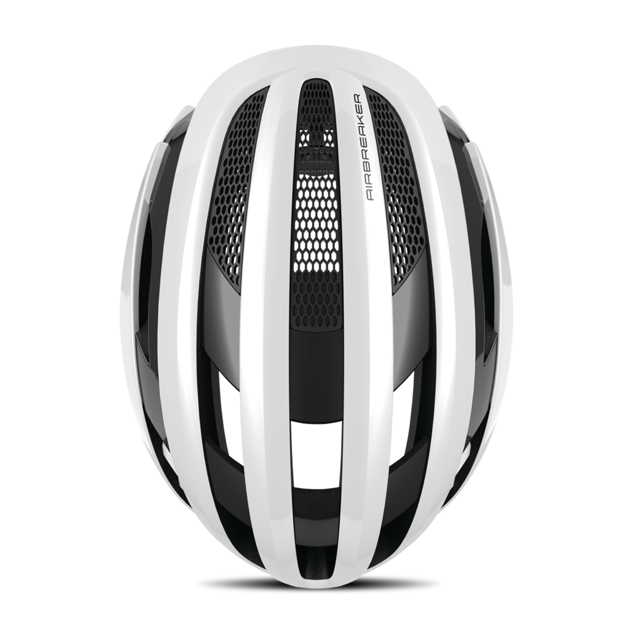 Cască MTB ABUS AirBreaker