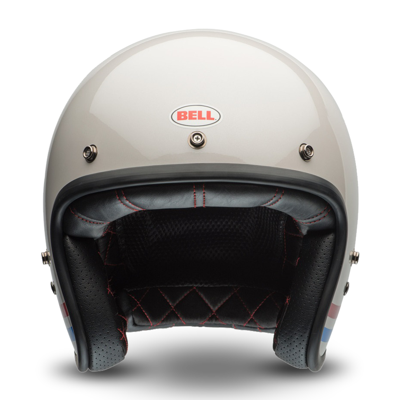 Cască Deschisă BELL Custom 500
