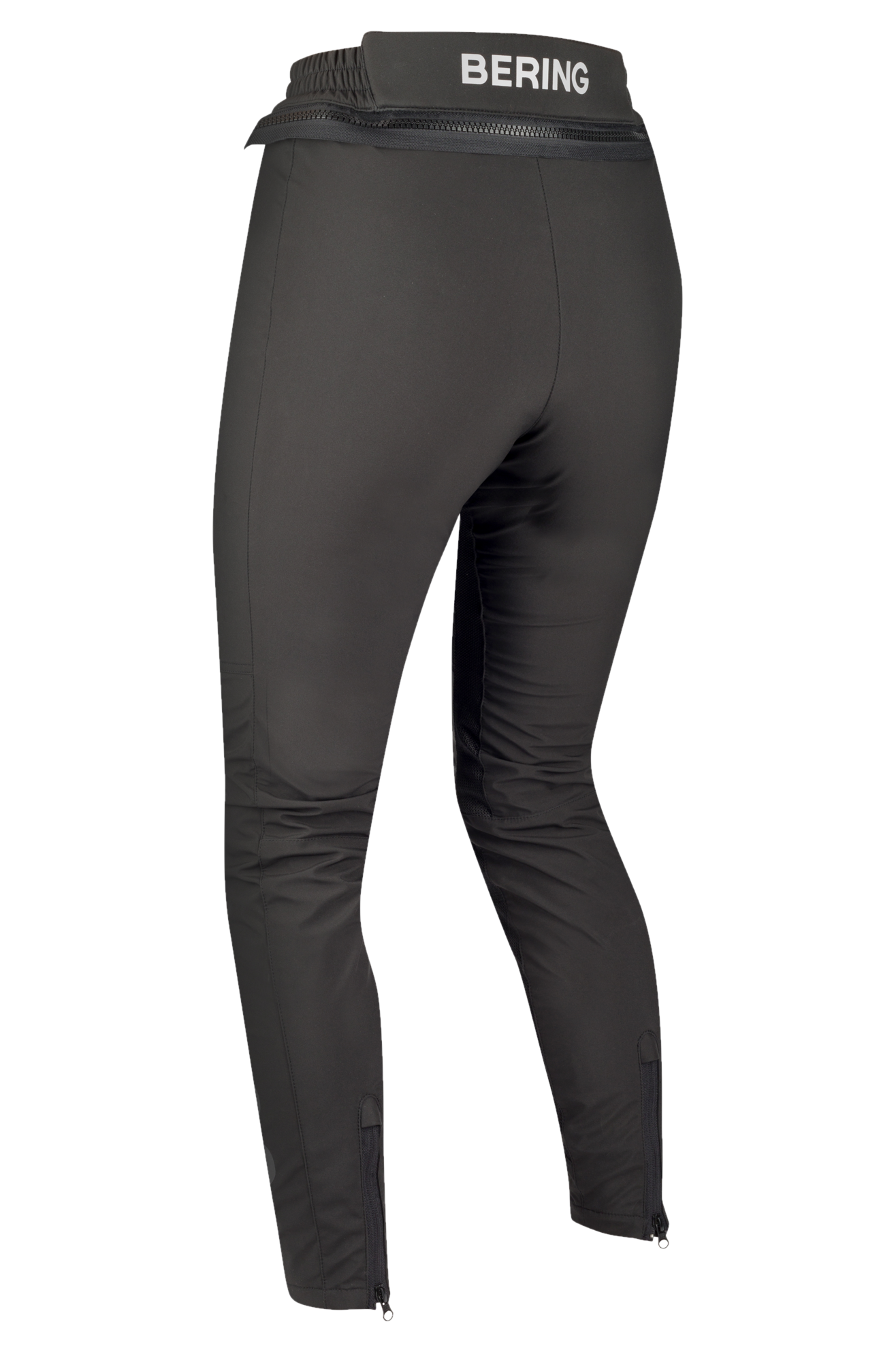 Bering Kerby Women's MC Trousers