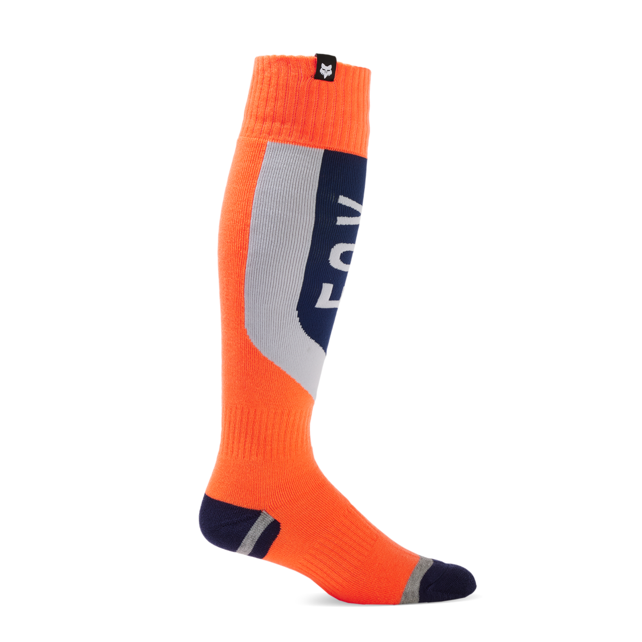 Sokken FOX 180 Nitro