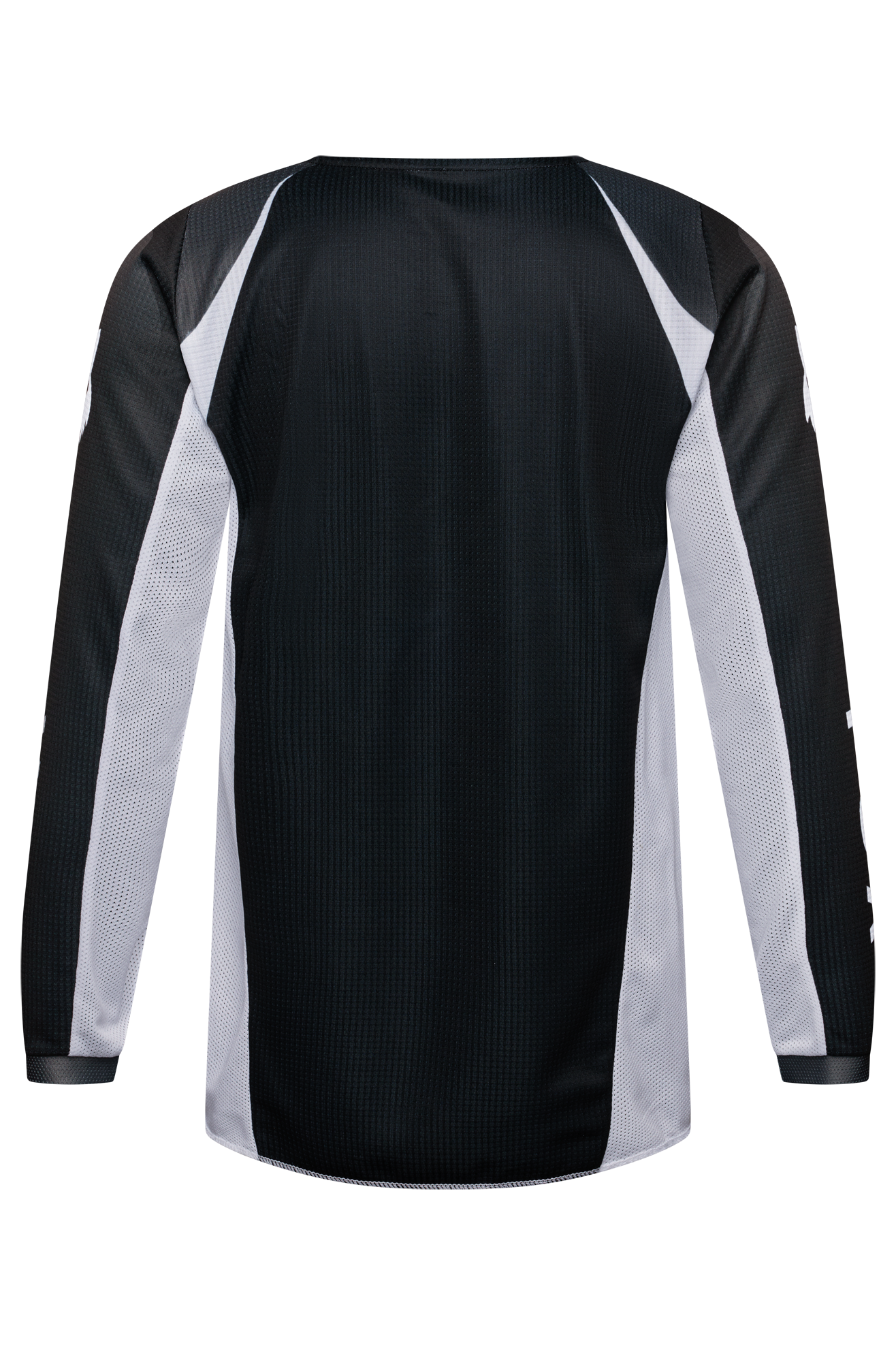Camiseta MX FOX 180 Frame Niño