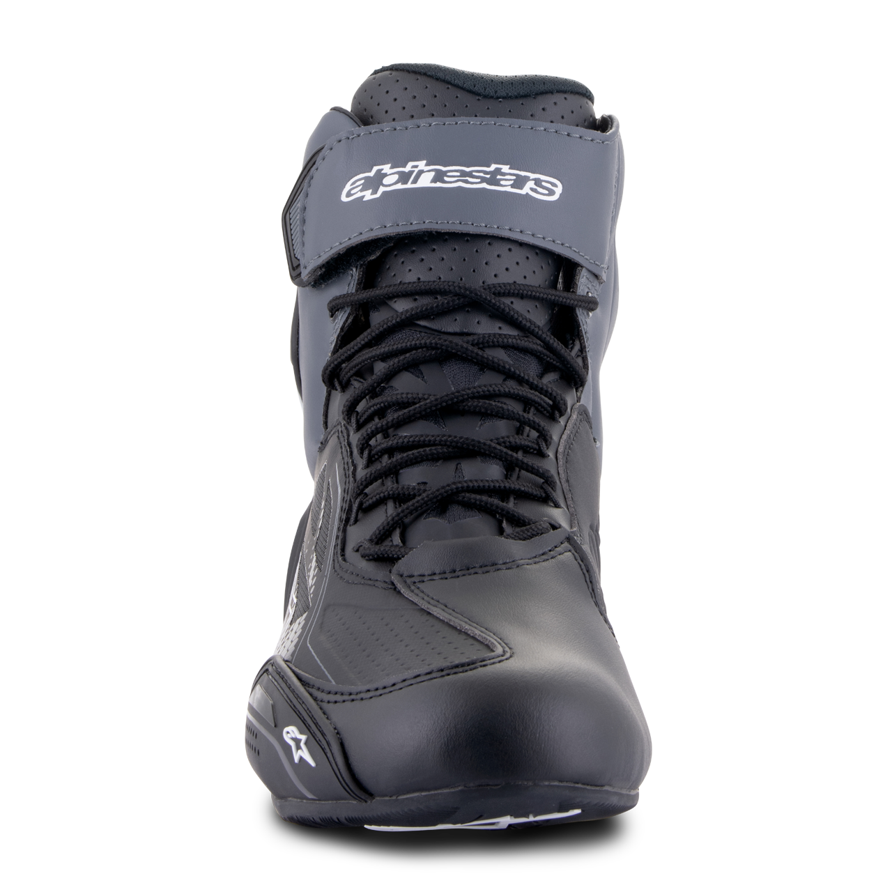 Alpinestars Faster-3 Drystar® MC Shoes