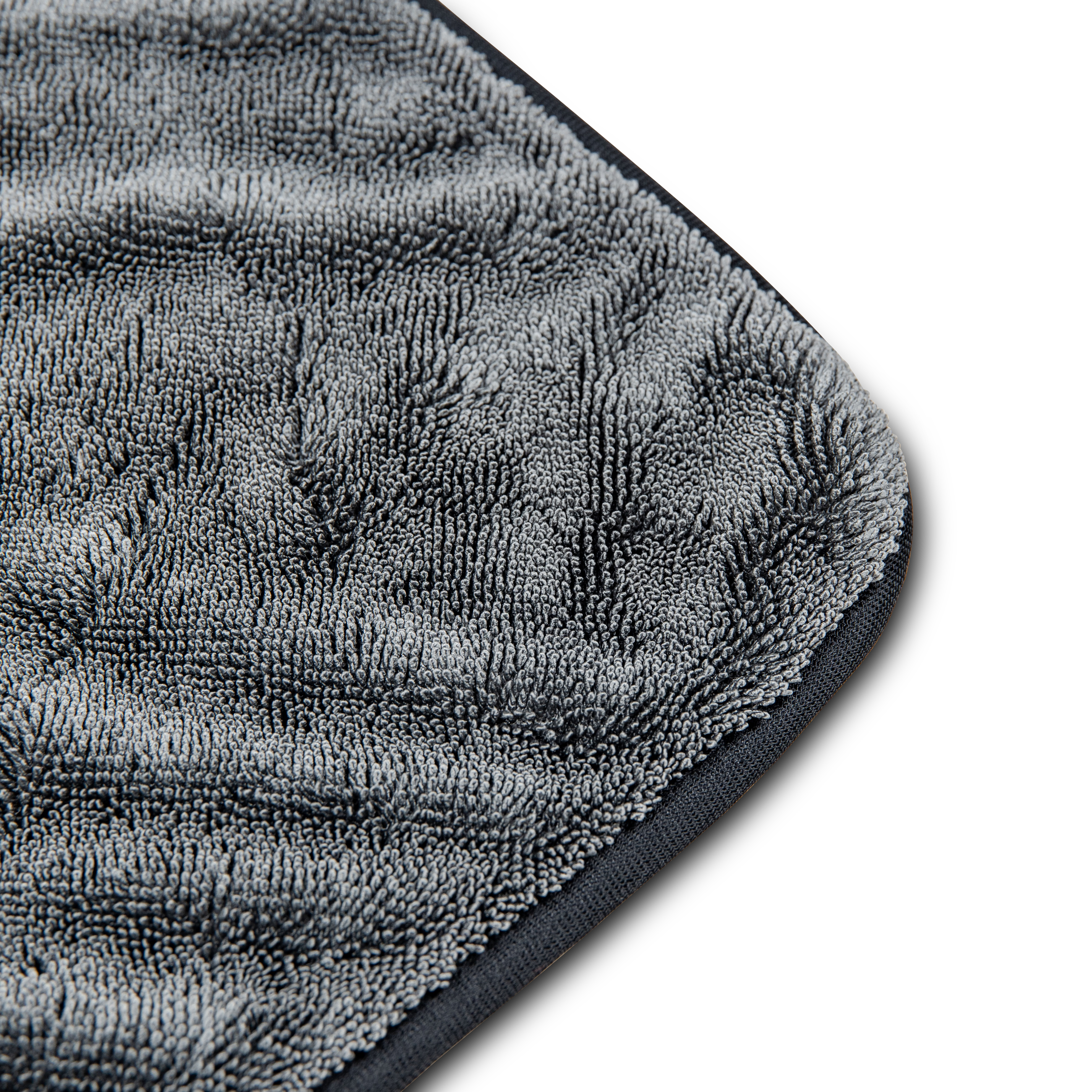 Toalla de secado para moto Proworks súper absorbente